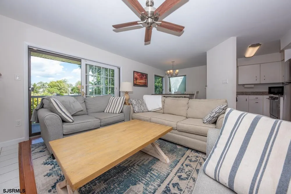 6 Catalina Drive Linwood, NJ 08221