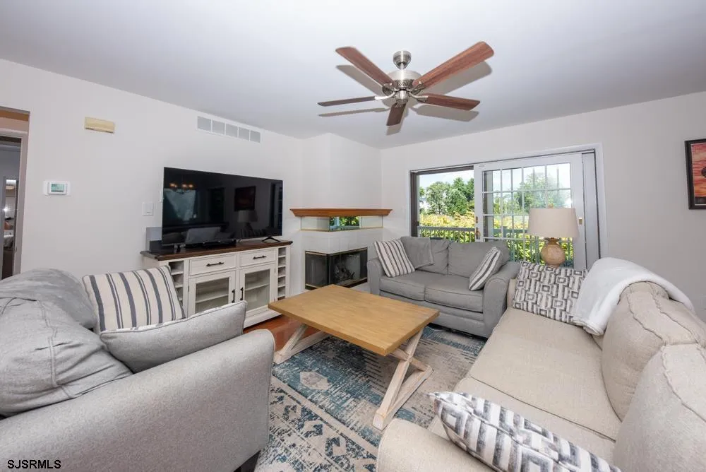 6 Catalina Drive Linwood, NJ 08221