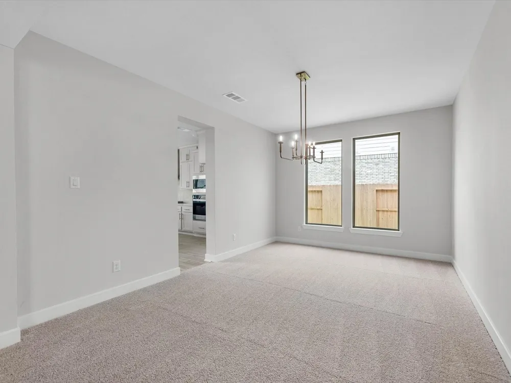 15664 Broadway Bend Drive Conroe, TX 77302