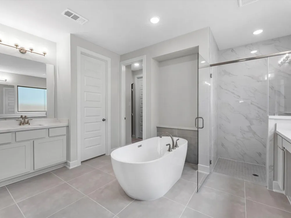 15664 Broadway Bend Drive Conroe, TX 77302