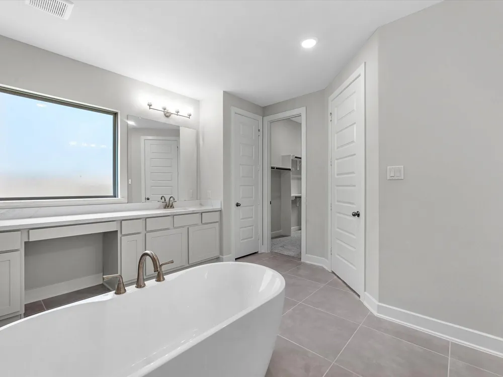 15664 Broadway Bend Drive Conroe, TX 77302