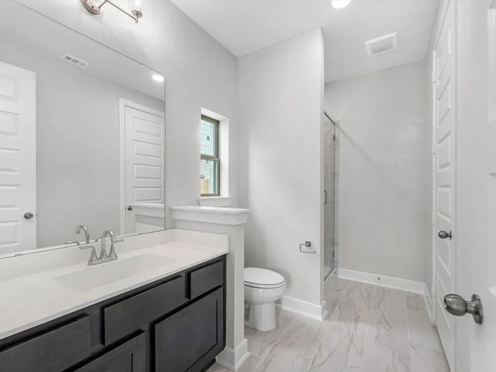 15664 Broadway Bend Drive Conroe, TX 77302