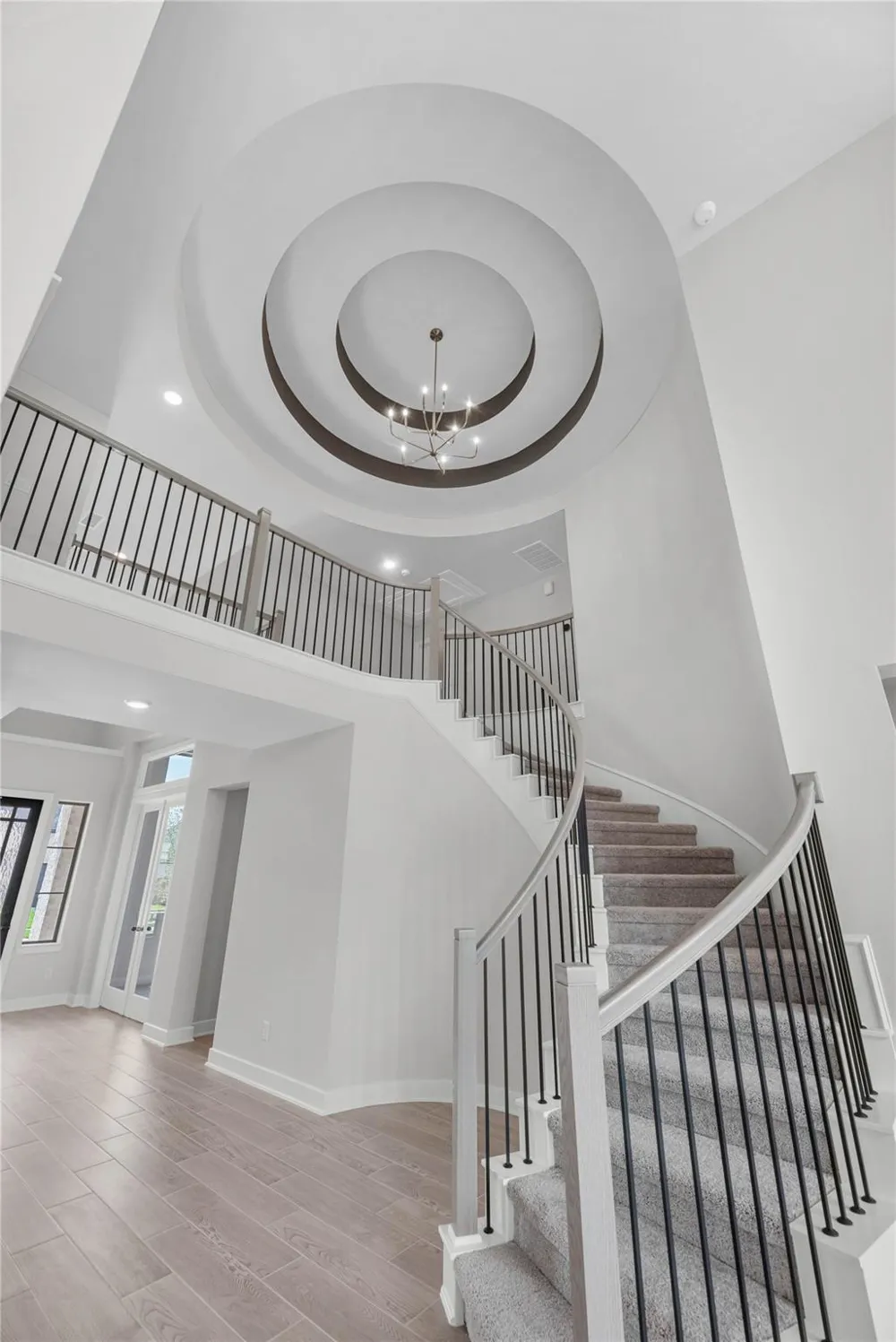 15664 Broadway Bend Drive Conroe, TX 77302
