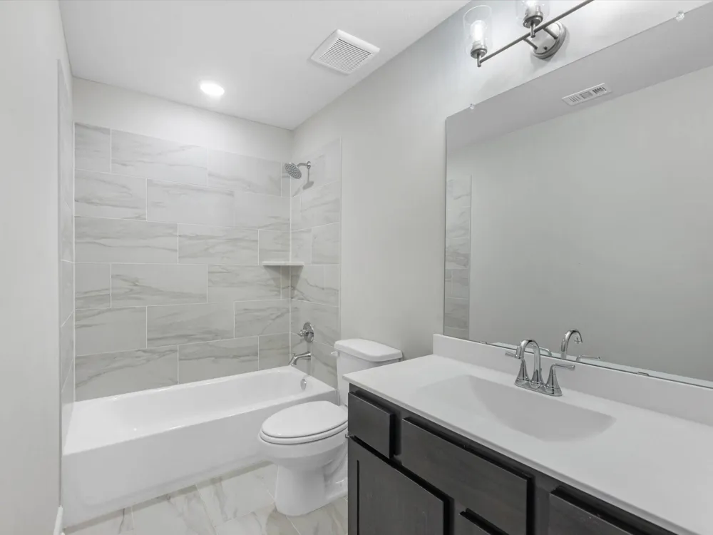 15664 Broadway Bend Drive Conroe, TX 77302
