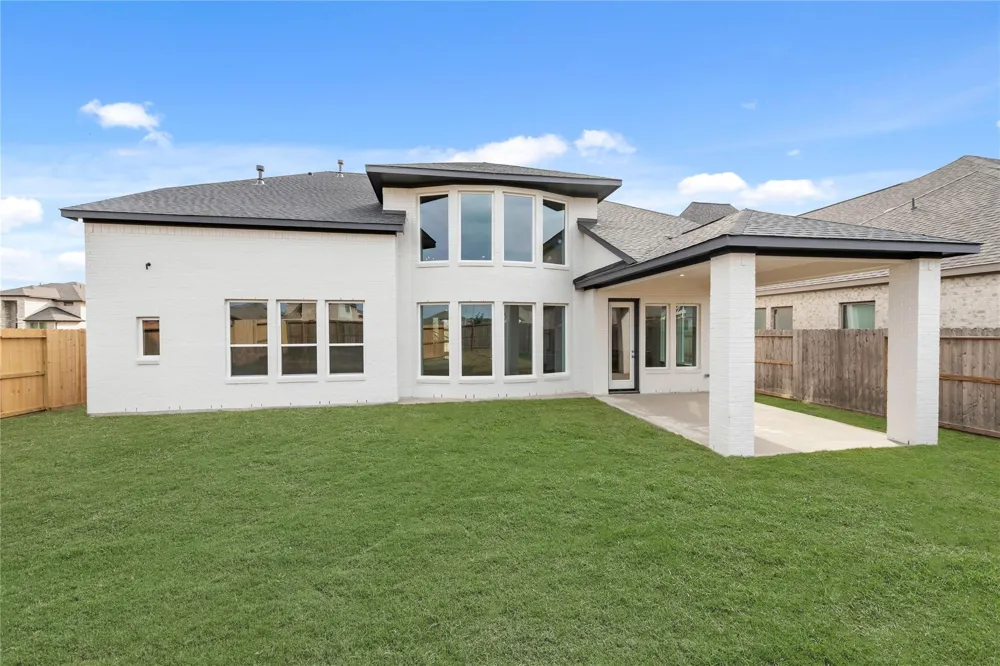 15664 Broadway Bend Drive Conroe, TX 77302