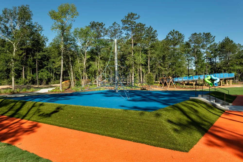 15664 Broadway Bend Drive Conroe, TX 77302
