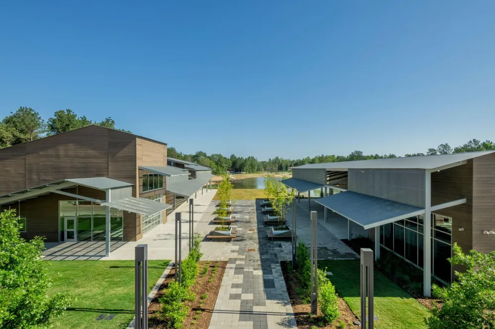 15664 Broadway Bend Drive Conroe, TX 77302