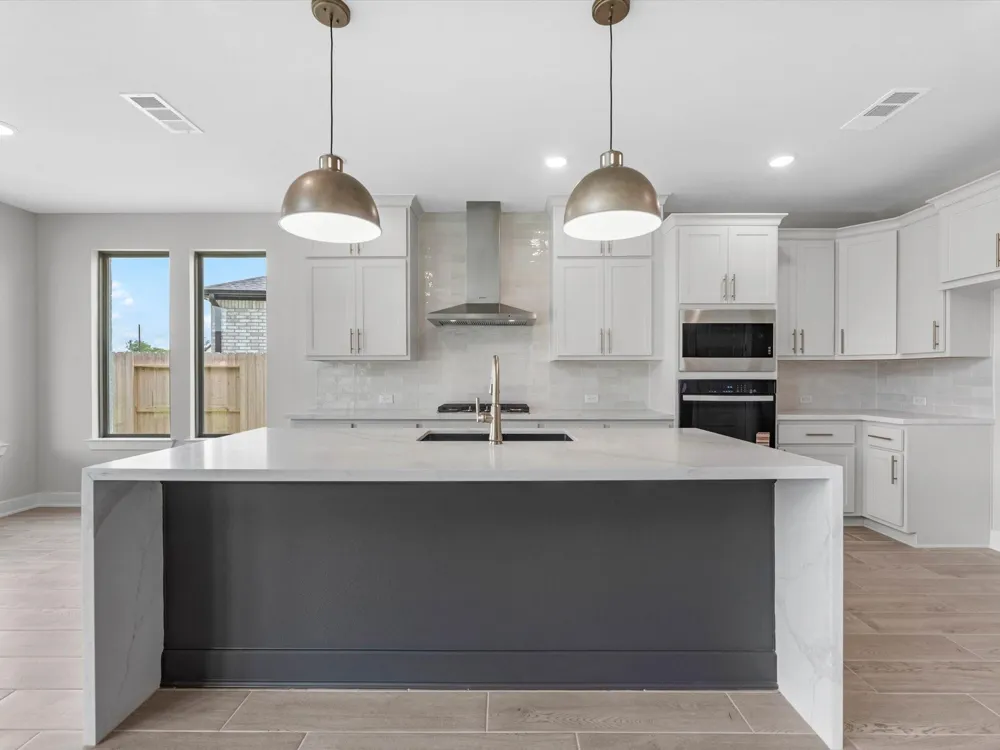 15664 Broadway Bend Drive Conroe, TX 77302