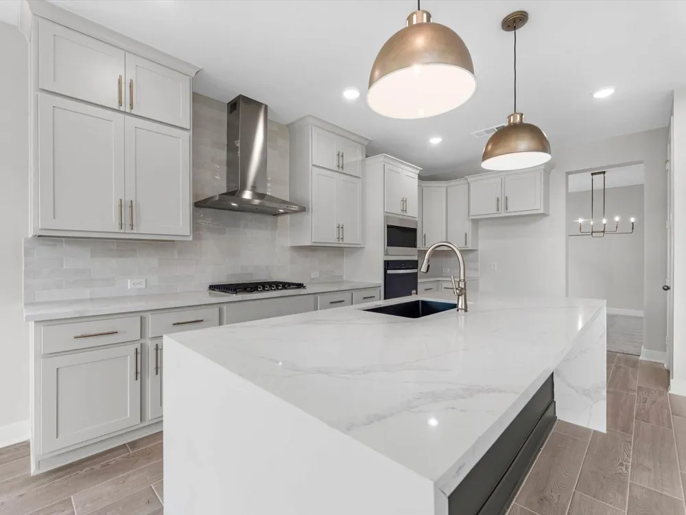 15664 Broadway Bend Drive Conroe, TX 77302