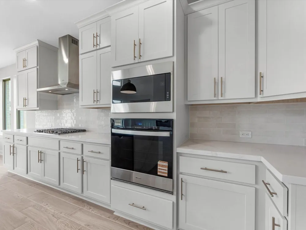 15664 Broadway Bend Drive Conroe, TX 77302