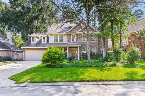 15 Filigree Pines Place