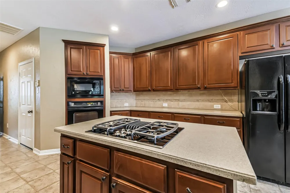 15 Filigree Pines Place The Woodlands, TX 77382