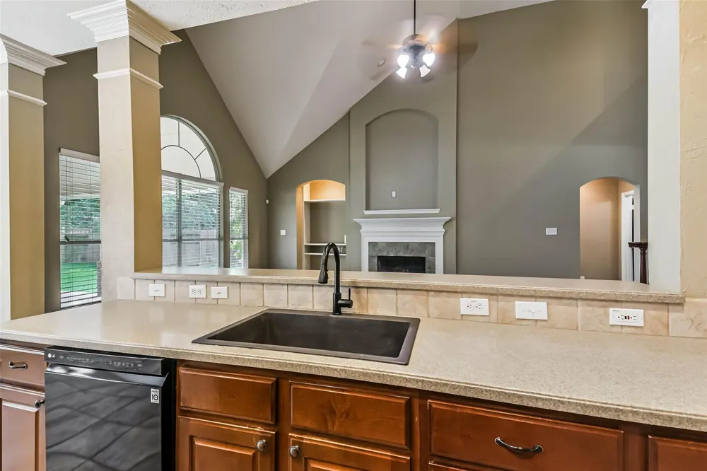 15 Filigree Pines Place The Woodlands, TX 77382