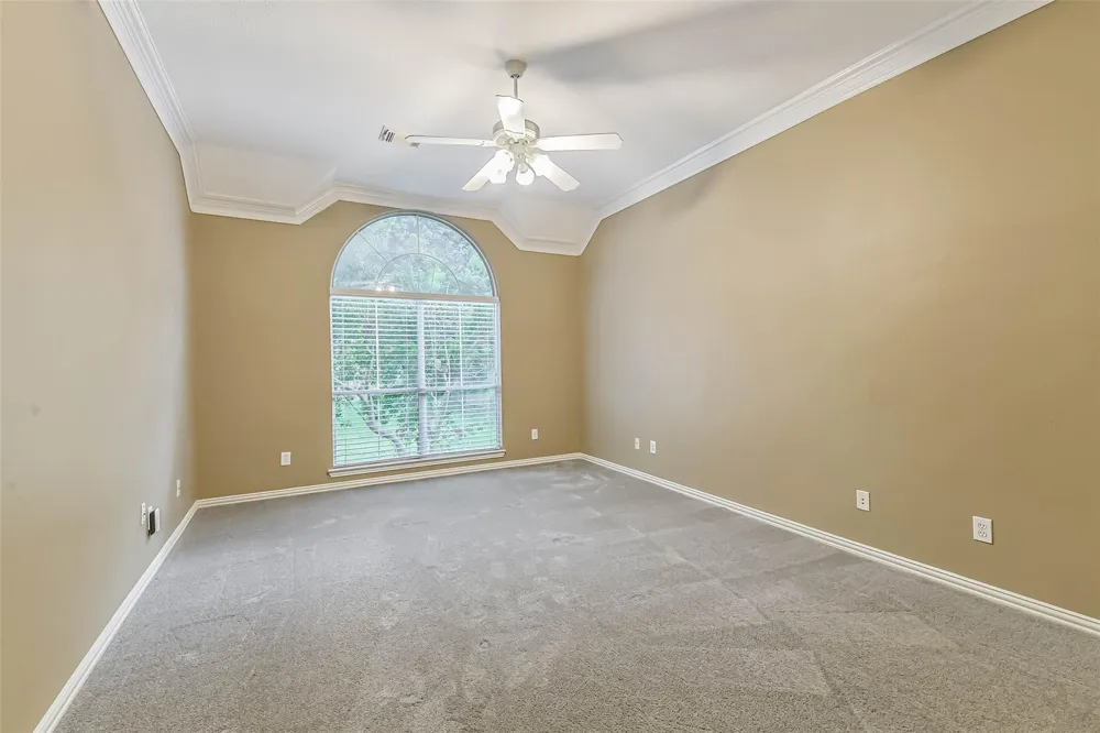 15 Filigree Pines Place The Woodlands, TX 77382