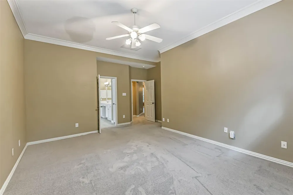 15 Filigree Pines Place The Woodlands, TX 77382