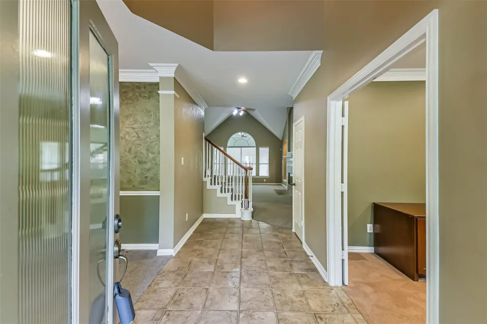 15 Filigree Pines Place The Woodlands, TX 77382