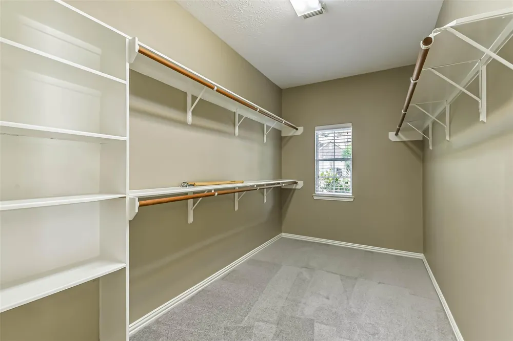 15 Filigree Pines Place The Woodlands, TX 77382