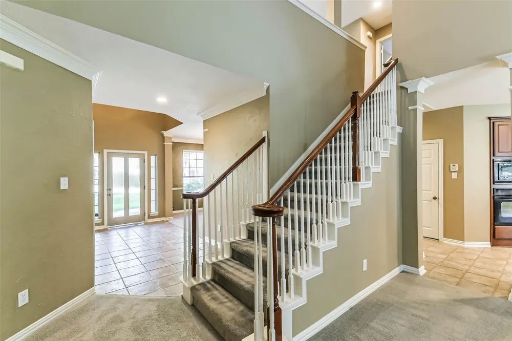15 Filigree Pines Place The Woodlands, TX 77382