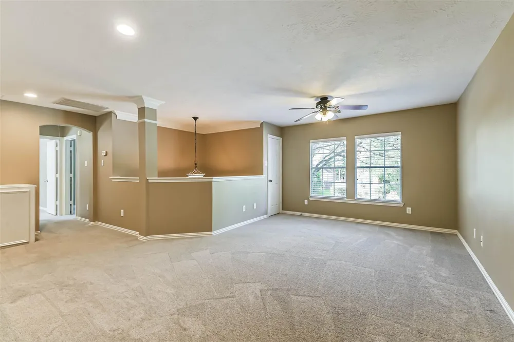 15 Filigree Pines Place The Woodlands, TX 77382