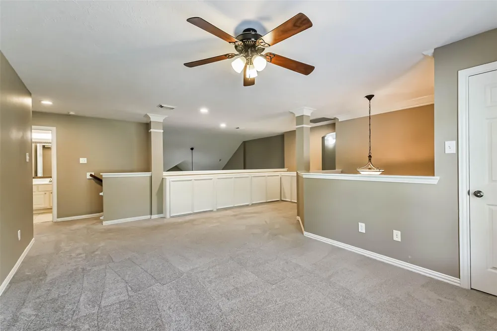 15 Filigree Pines Place The Woodlands, TX 77382