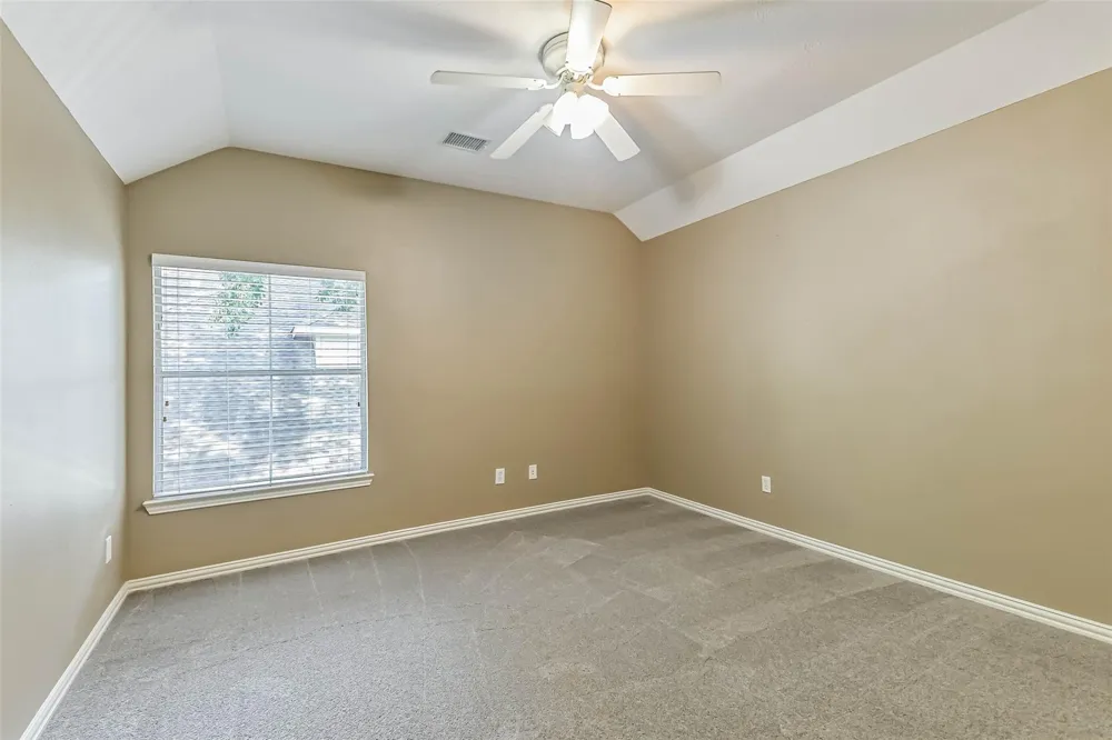15 Filigree Pines Place The Woodlands, TX 77382