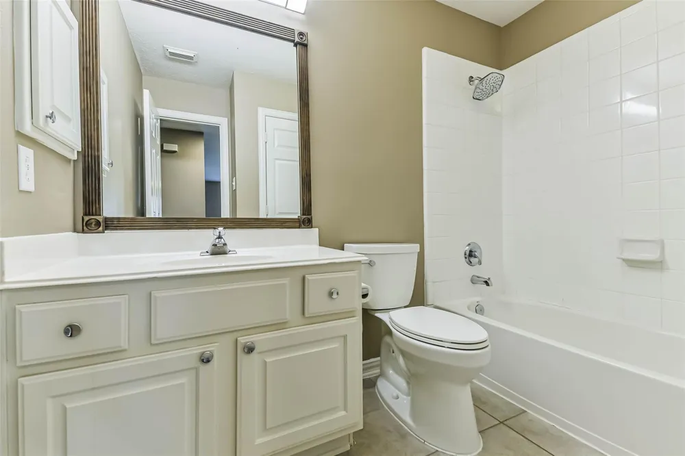 15 Filigree Pines Place The Woodlands, TX 77382