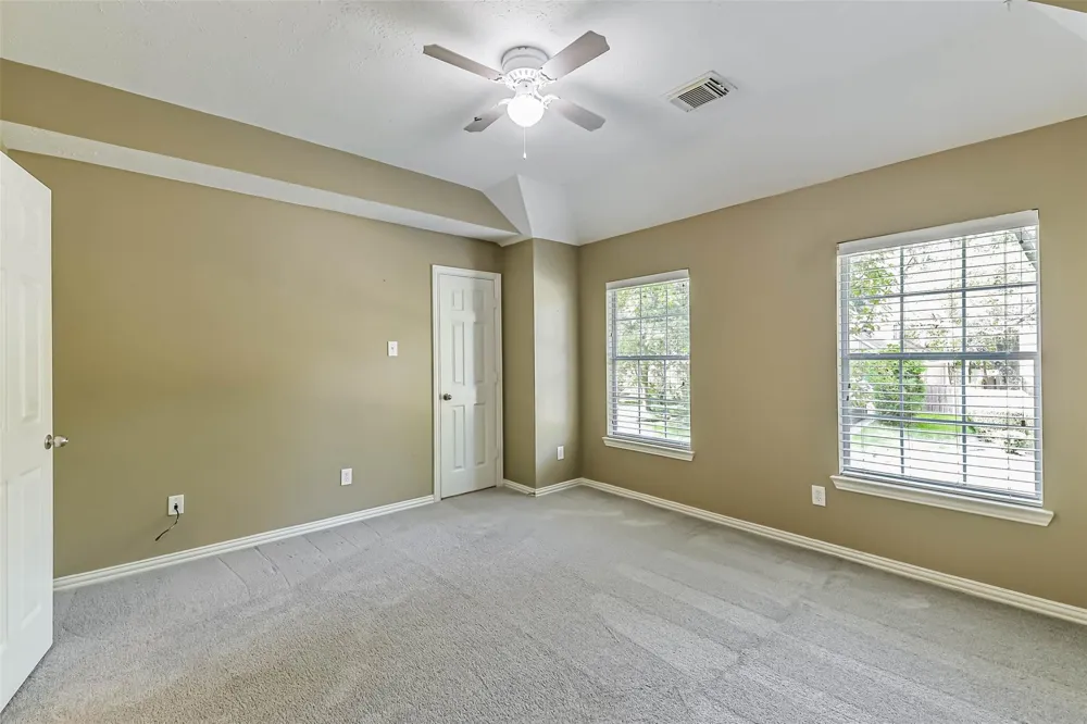 15 Filigree Pines Place The Woodlands, TX 77382