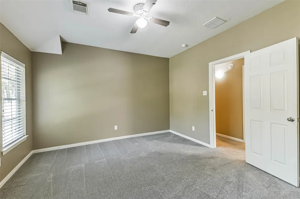 15 Filigree Pines Place The Woodlands, TX 77382