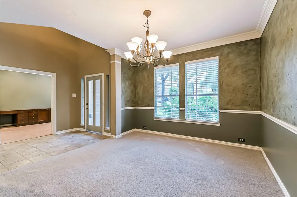 15 Filigree Pines Place The Woodlands, TX 77382