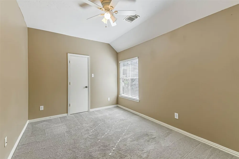 15 Filigree Pines Place The Woodlands, TX 77382