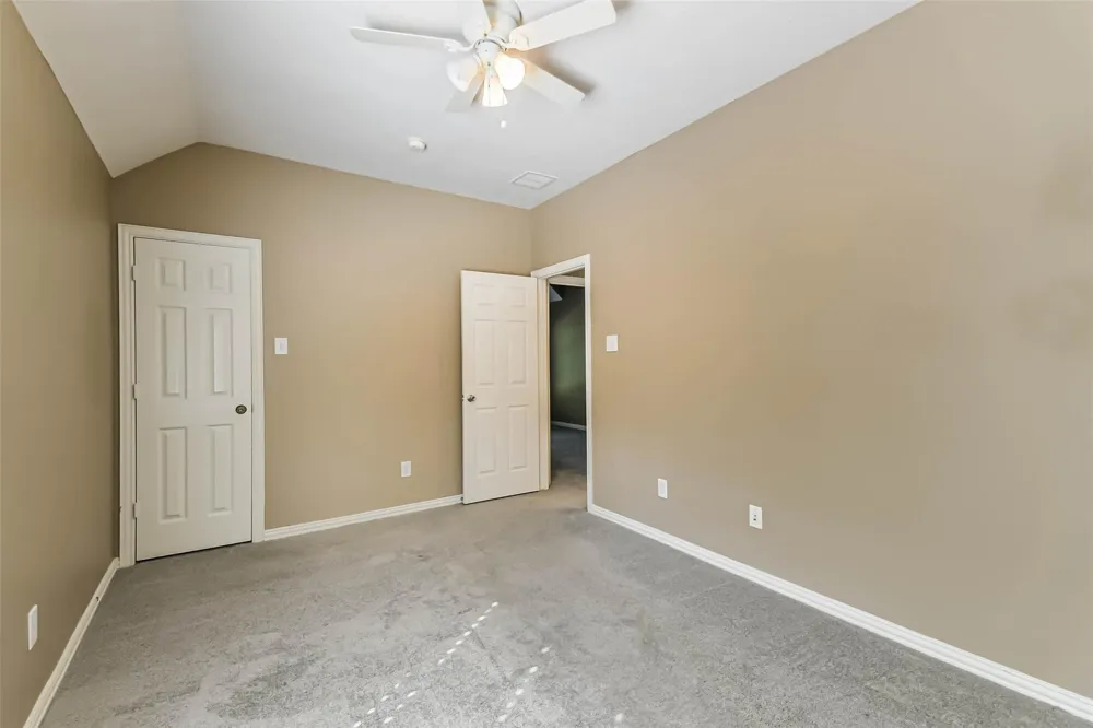15 Filigree Pines Place The Woodlands, TX 77382