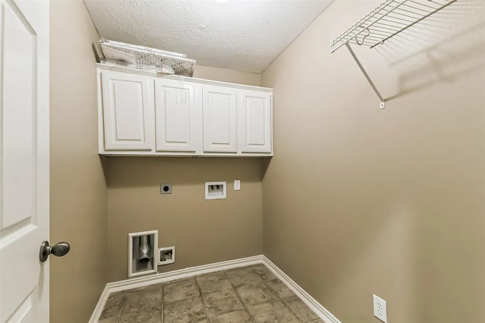 15 Filigree Pines Place The Woodlands, TX 77382