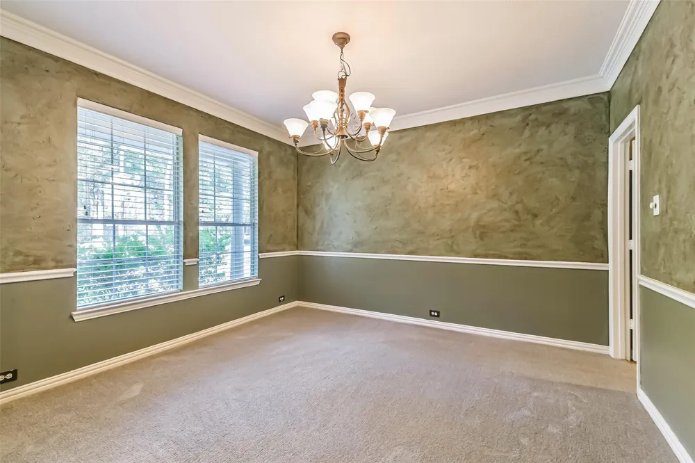 15 Filigree Pines Place The Woodlands, TX 77382