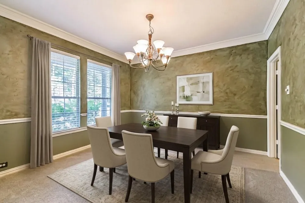 15 Filigree Pines Place The Woodlands, TX 77382