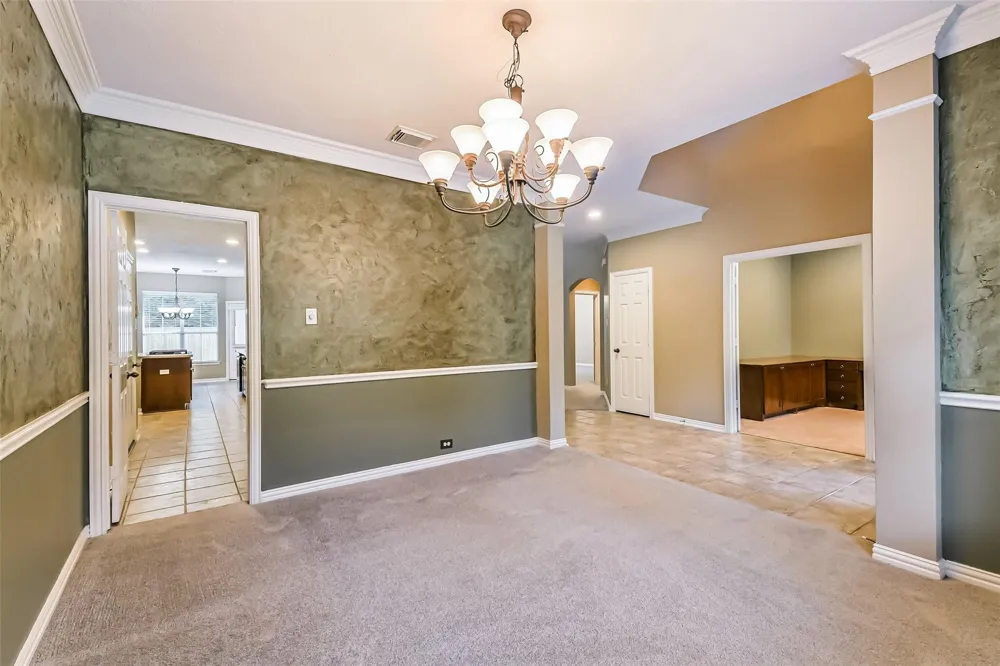 15 Filigree Pines Place The Woodlands, TX 77382
