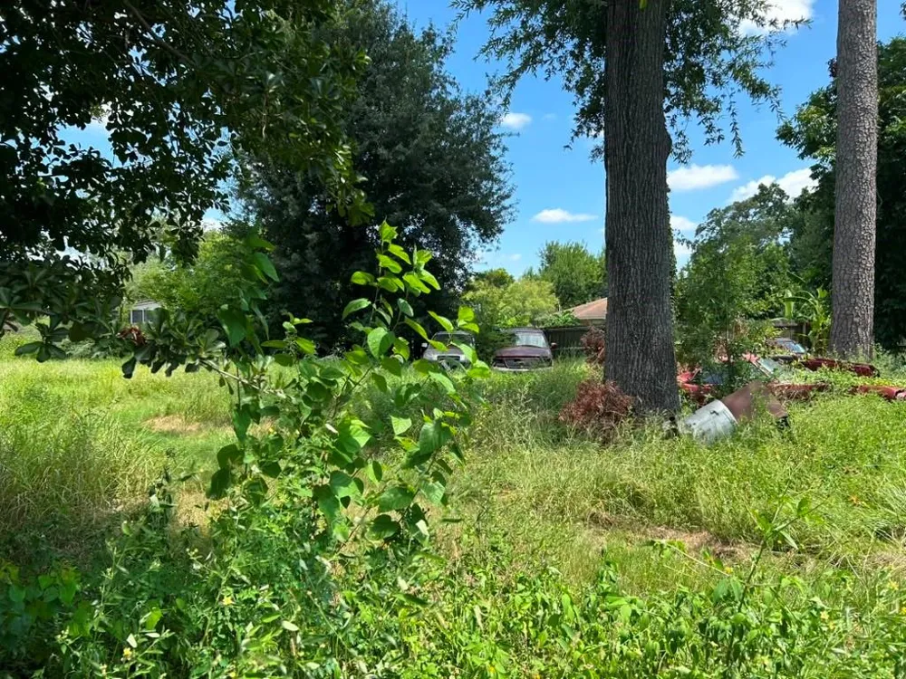 16019 Avenue C Channelview, TX 77530