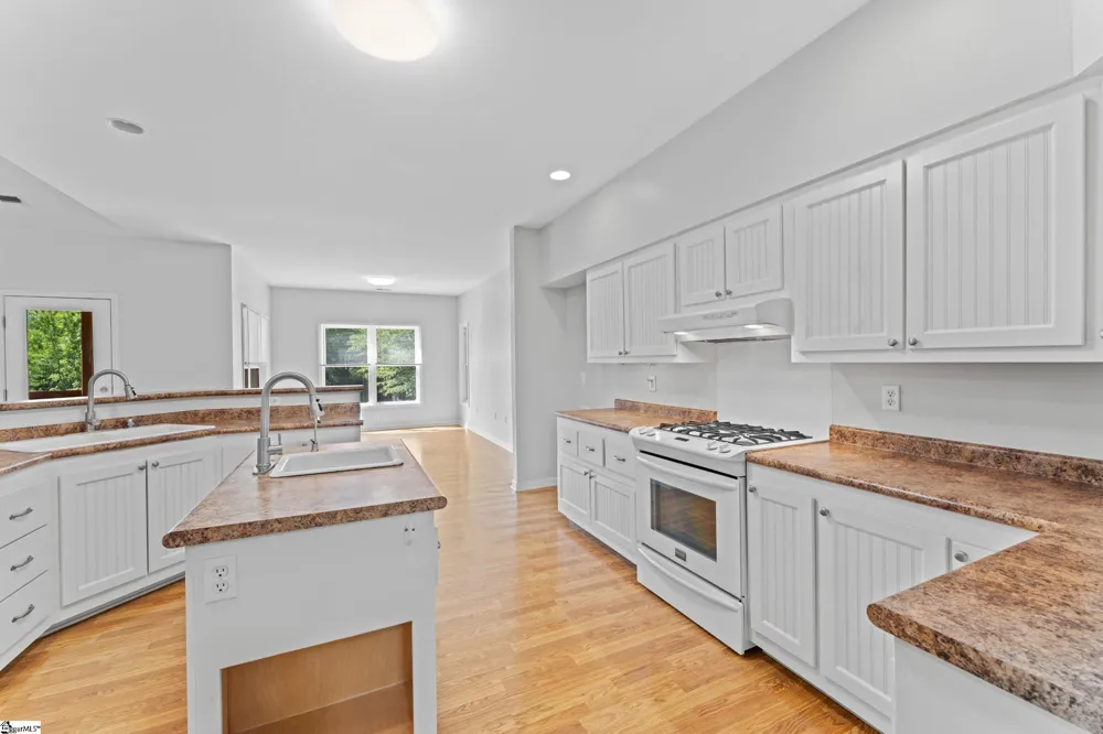 397 Lindsey Lake Road Travelers Rest, SC 29690