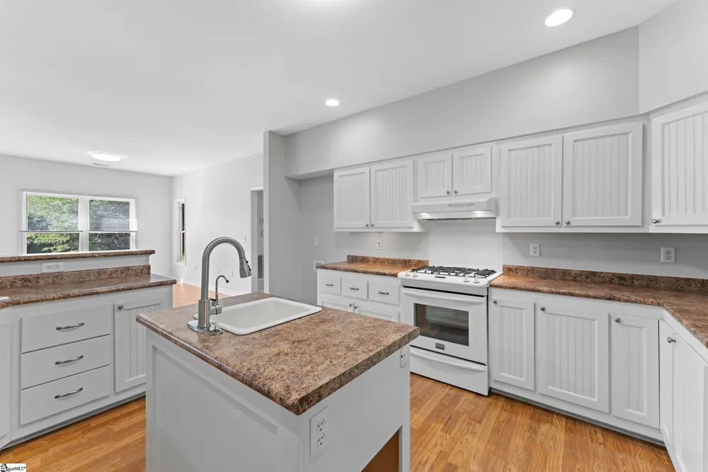397 Lindsey Lake Road Travelers Rest, SC 29690