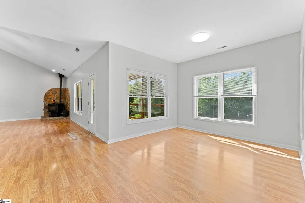 397 Lindsey Lake Road Travelers Rest, SC 29690