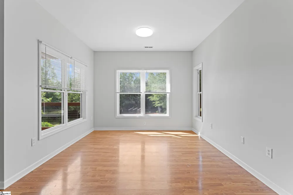 397 Lindsey Lake Road Travelers Rest, SC 29690