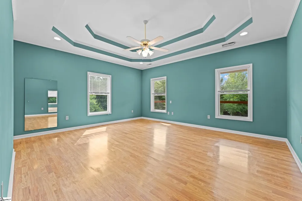 397 Lindsey Lake Road Travelers Rest, SC 29690