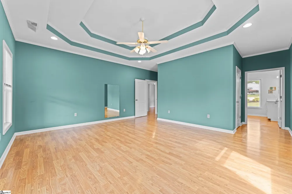 397 Lindsey Lake Road Travelers Rest, SC 29690