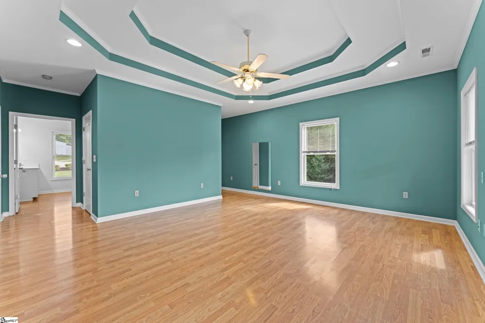 397 Lindsey Lake Road Travelers Rest, SC 29690