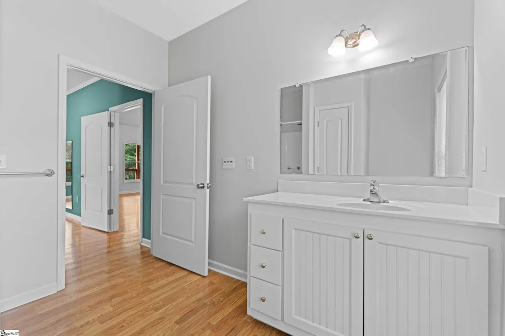 397 Lindsey Lake Road Travelers Rest, SC 29690