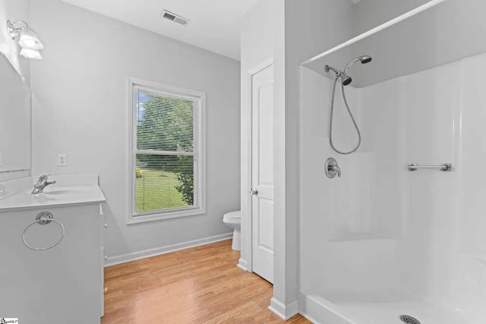 397 Lindsey Lake Road Travelers Rest, SC 29690