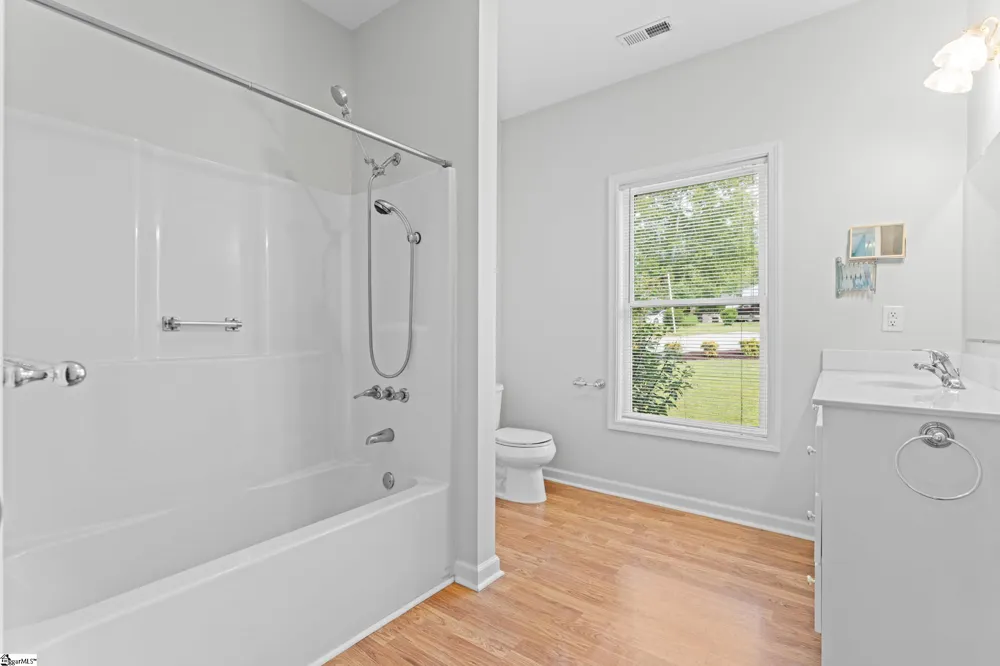 397 Lindsey Lake Road Travelers Rest, SC 29690