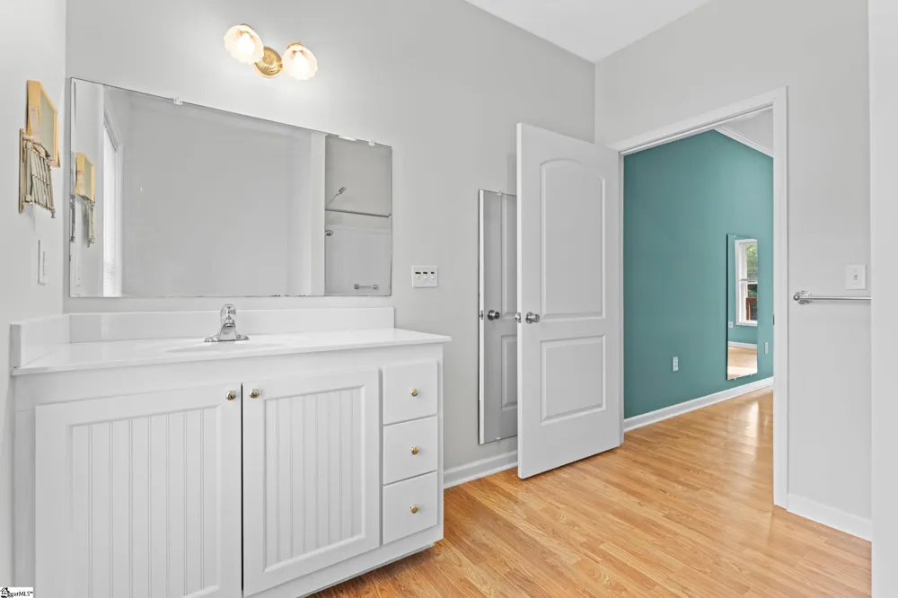 397 Lindsey Lake Road Travelers Rest, SC 29690