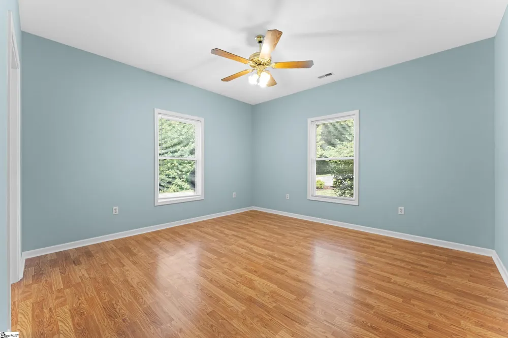 397 Lindsey Lake Road Travelers Rest, SC 29690