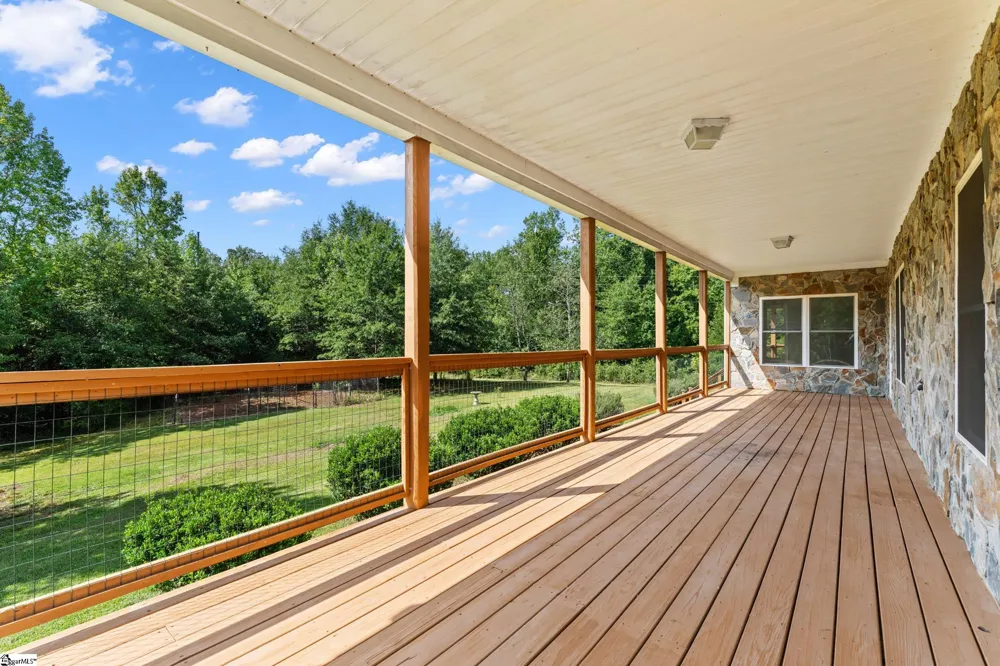 397 Lindsey Lake Road Travelers Rest, SC 29690