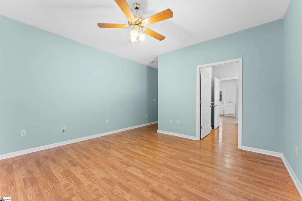 397 Lindsey Lake Road Travelers Rest, SC 29690